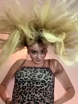 VioletchelseaBabesatation – webcam model profile photo Image 11