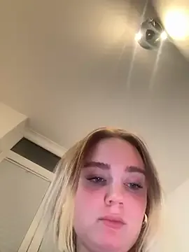 VioletchelseaBabesatation – webcam model profile photo Image 14