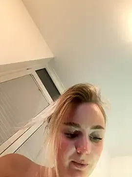 VioletchelseaBabesatation – webcam model profile photo Image 16