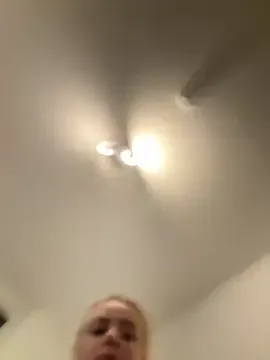 VioletchelseaBabesatation – webcam model profile photo Image 17