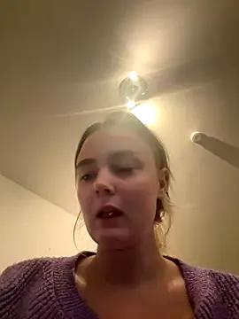 VioletchelseaBabesatation – webcam model profile photo Image 19