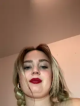 VioletchelseaBabesatation – webcam model profile photo Image 6