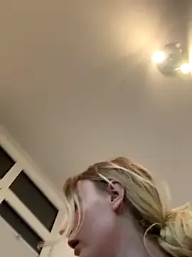 VioletchelseaBabesatation – webcam model profile photo Image 8