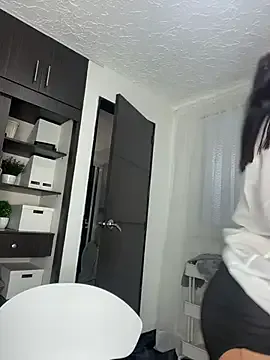 Funny-Banny – webcam model profile photo Image 10