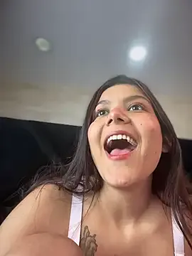 Funny-Banny – webcam model profile photo Image 16