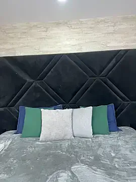 Funny-Banny – webcam model profile photo Image 17