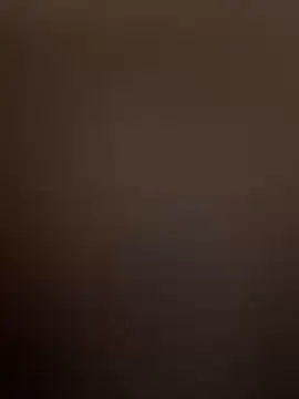 Funny-Banny – webcam model profile photo Image 6