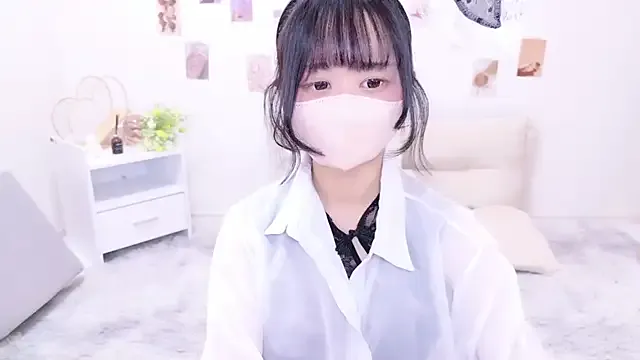 Hanna_Blondee – webcam model profile photo Image 11