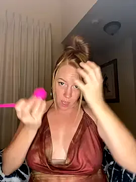 VioletchelseaBabesatation – webcam model profile photo Image 10