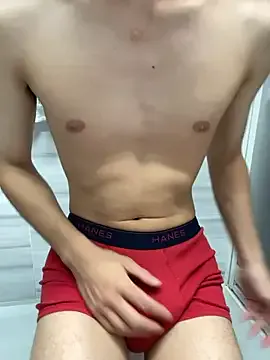 TyleneBuck – webcam model profile photo Image 7