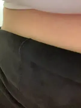 BlondeScarlettx – webcam model profile photo Image 5