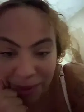 Swinger-Party – webcam model profile photo Image 14