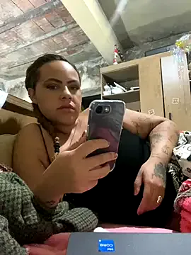 Swinger-Party – webcam model profile photo Image 16