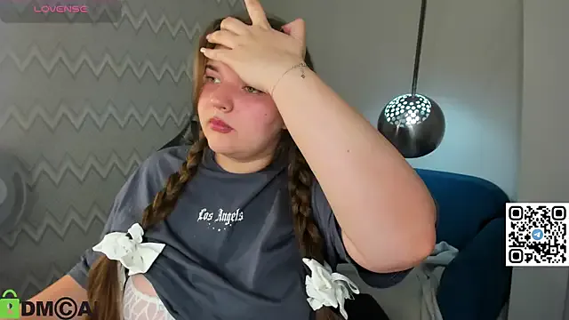 LoveStream69 – webcam model profile photo Image 16