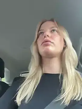 British_EmJess – webcam model profile photo Image 4