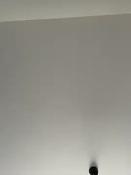 British_EmJess – webcam model profile photo Image 5