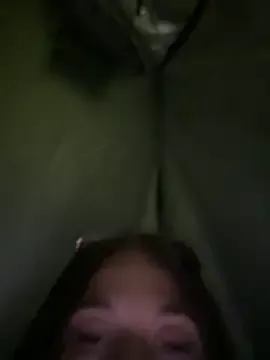 British_EmJess – webcam model profile photo Image 8