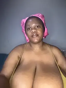 LizzieGreyX – webcam model profile photo Image 14