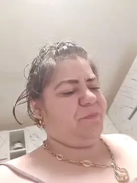 DahianFord – webcam model profile photo Image 15