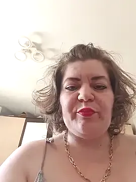 DahianFord – webcam model profile photo Image 7