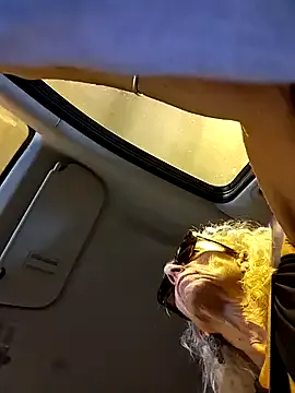 Sexy_Blonde_Sophie – webcam model profile photo Image 14