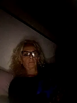 Sexy_Blonde_Sophie – webcam model profile photo Image 15