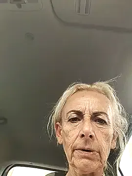 Sexy_Blonde_Sophie – webcam model profile photo Image 3