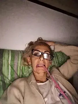 Sexy_Blonde_Sophie – webcam model profile photo Image 5