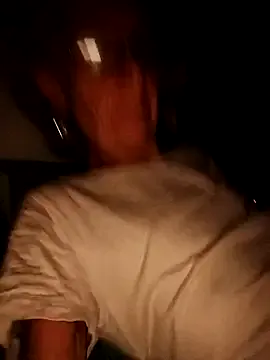 Sexy_Blonde_Sophie – webcam model profile photo Image 6