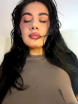 Hanna_Blondee – webcam model profile photo Image 11