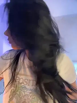 Hanna_Blondee – webcam model profile photo Image 13