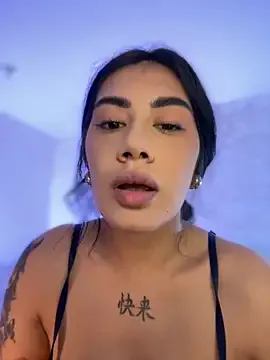 Hanna_Blondee – webcam model profile photo Image 17