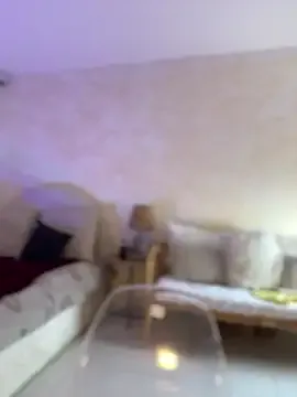 Hanna_Blondee – webcam model profile photo Image 19