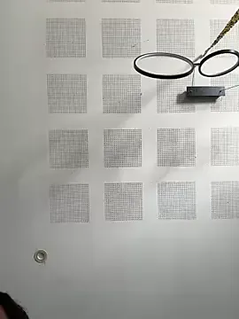 Kyrrax23 – webcam model profile photo Image 19