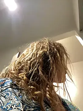 Kyrrax23 – webcam model profile photo Image 3