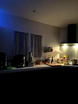 Kyrrax23 – webcam model profile photo Image 7