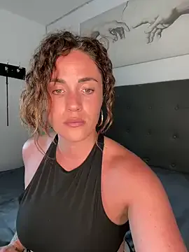 Kyrrax23 – webcam model profile photo Image 8