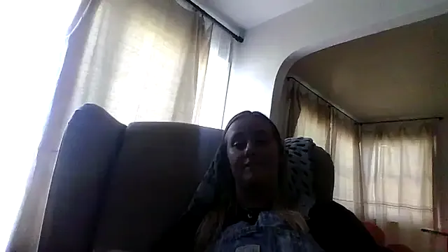 CleoLangley – webcam model profile photo Image 13