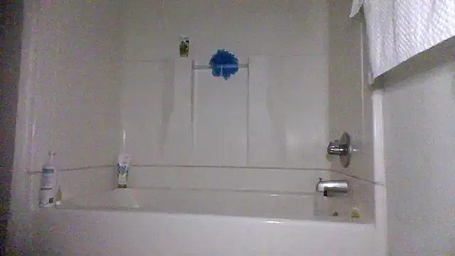 CleoLangley – webcam model profile photo Image 14