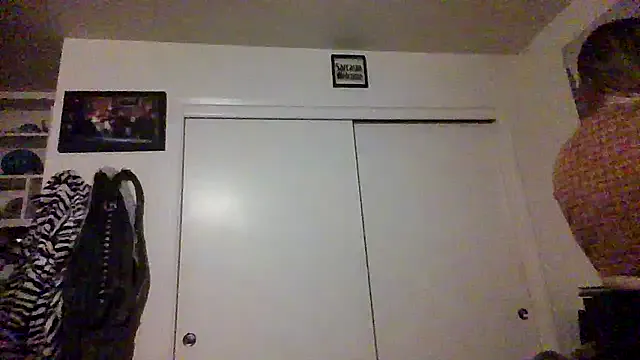 CleoLangley – webcam model profile photo Image 15