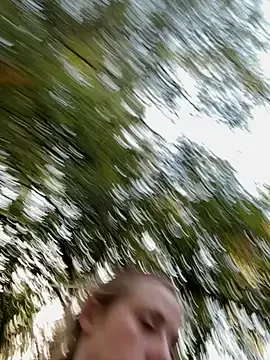 CleoLangley – webcam model profile photo Image 19