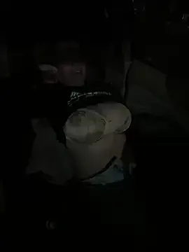 CleoLangley – webcam model profile photo Image 2