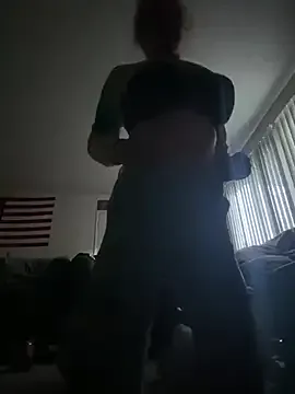 CleoLangley – webcam model profile photo Image 3