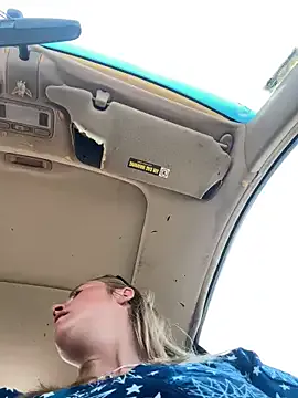 CleoLangley – webcam model profile photo Image 4