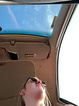 CleoLangley – webcam model profile photo Image 5