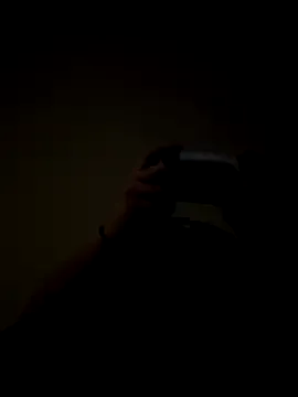 CleoLangley – webcam model profile photo Image 8