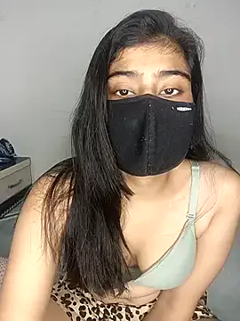 blondeangel_4u2 – webcam model profile photo Image 6