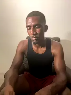 KamaFeels – webcam model profile photo Image 15