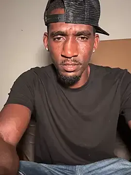 KamaFeels – webcam model profile photo Image 7