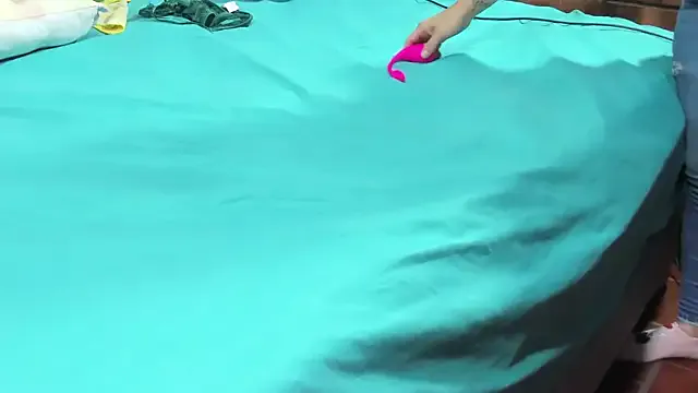 RussiaBrazers – webcam model profile photo Image 12